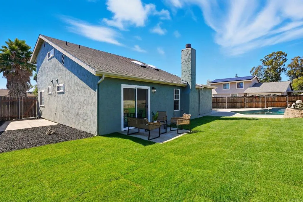 https://cdn.realtyfeed.com/cdn/127/306565728/8695d7e9713f97eb11935a1f9bffa988.webp