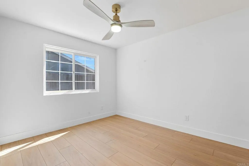 https://cdn.realtyfeed.com/cdn/127/306565728/91354441da959b1502046555a4772d19.webp