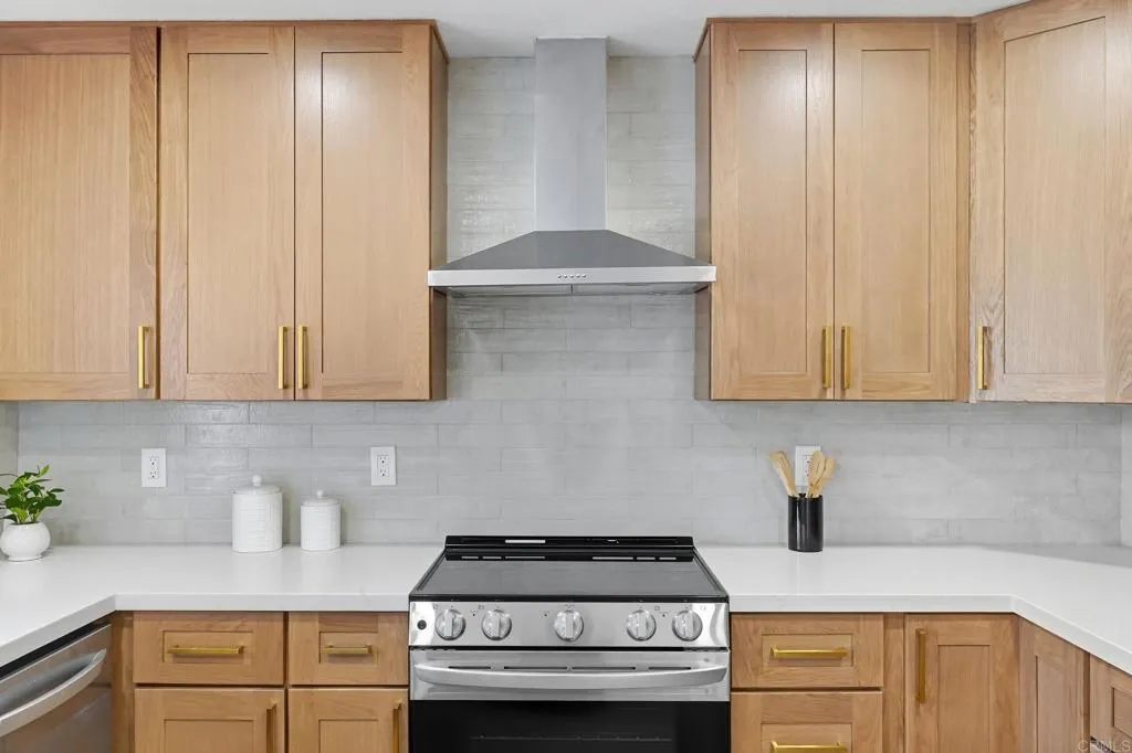 https://cdn.realtyfeed.com/cdn/127/306565728/a02da167d92ba8a9f3f38559ffb7e633.webp