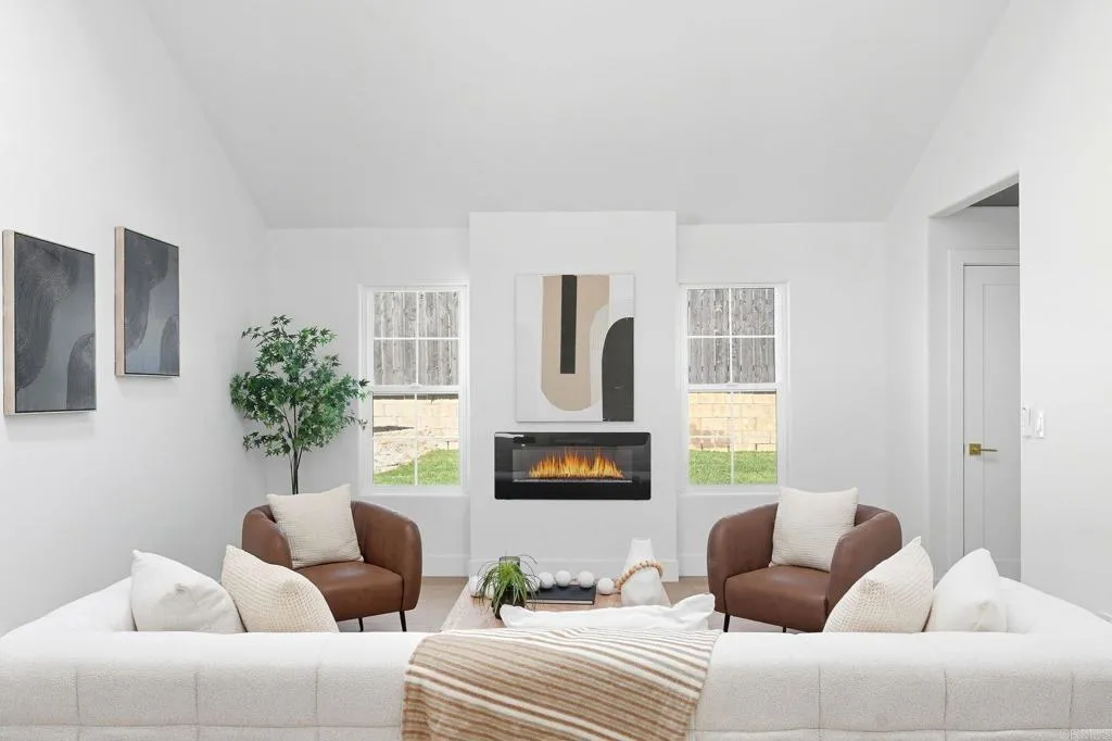 https://cdn.realtyfeed.com/cdn/127/306565728/cba9a5412e38b00d234ecd61c4f374f3.webp