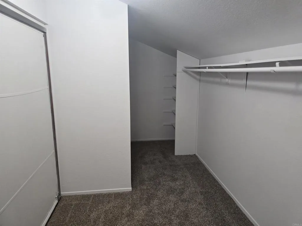https://cdn.realtyfeed.com/cdn/127/306565736/4d243909e7b086d2bb62e81eb28fb86d.webp