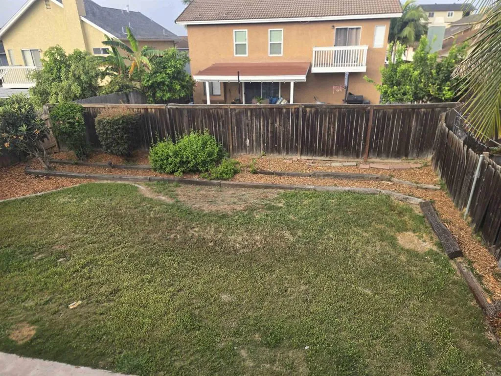 https://cdn.realtyfeed.com/cdn/127/306565736/5e7e0bdf2a4c0188c6958d024cea0f7d.webp