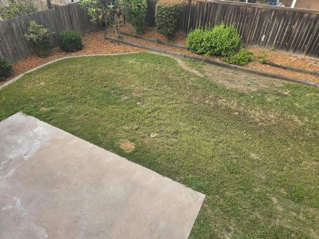 https://cdn.realtyfeed.com/cdn/127/306565736/7628e0445cdea98b40cf560dbcb52ae3.webp