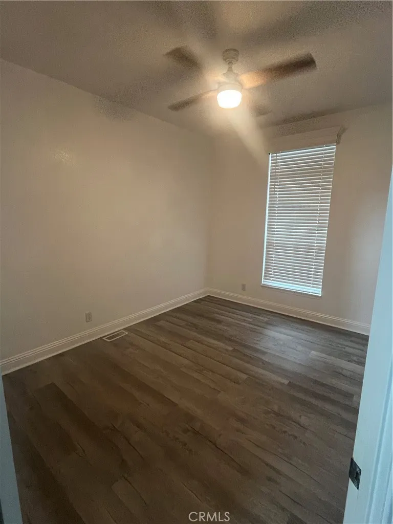 Photo #6: IG25237874 Listing 