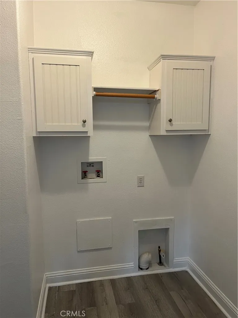 Photo #3: IG25237874 Listing 