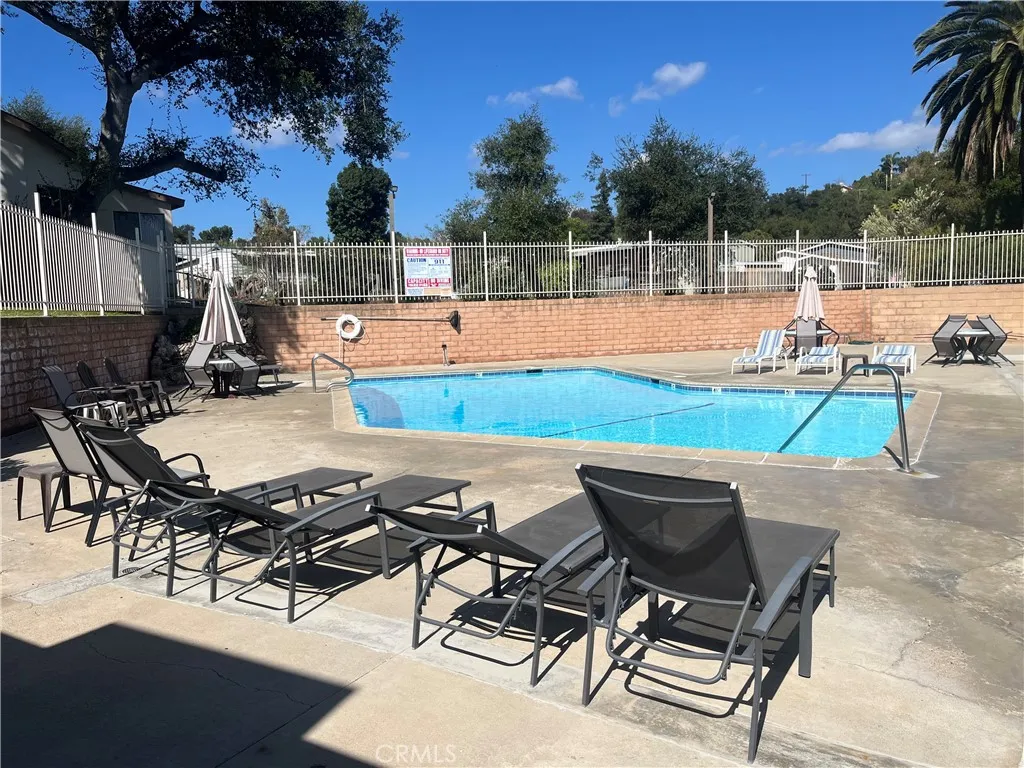 https://cdn.realtyfeed.com/cdn/127/306565737/696d797ff9666cec3d3ae7083b041569.webp