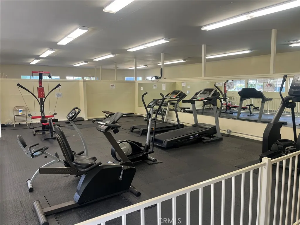 https://cdn.realtyfeed.com/cdn/127/306565737/84f3d1a9679a8f7238e8b18ac5f7df6f.webp
