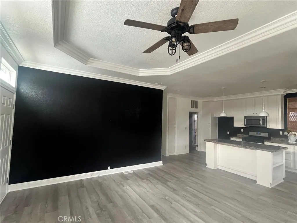 Photo #5: IG25237874 Listing 
