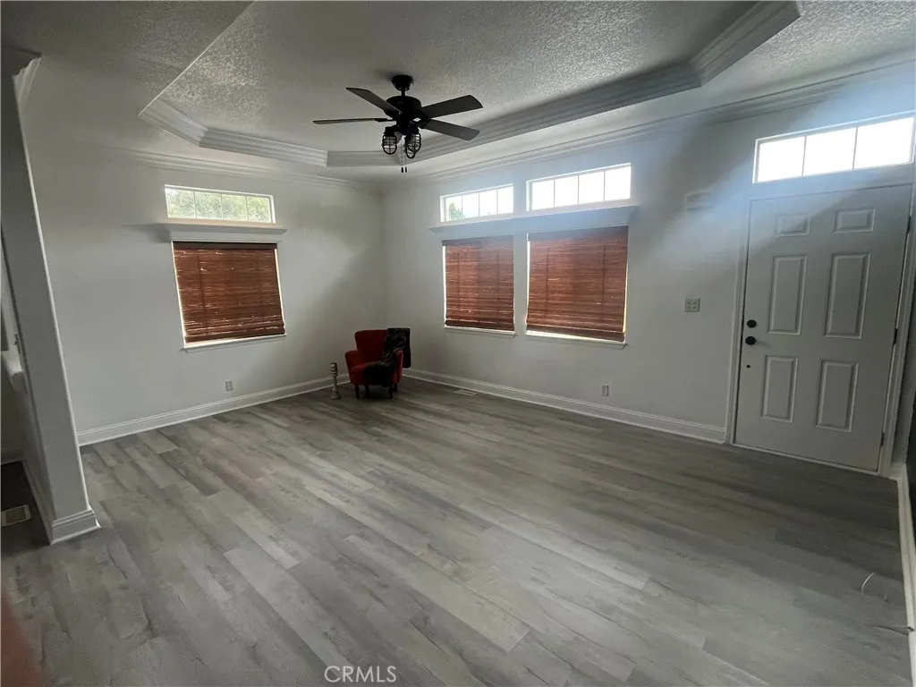 Photo #4: IG25237874 Listing 