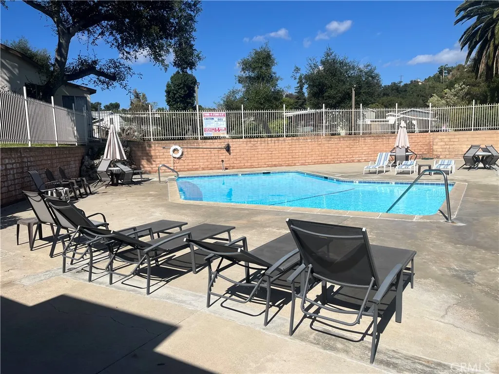 https://cdn.realtyfeed.com/cdn/127/306565737/c75a9ed63e7126c010b1d0d34f6a3e83.webp