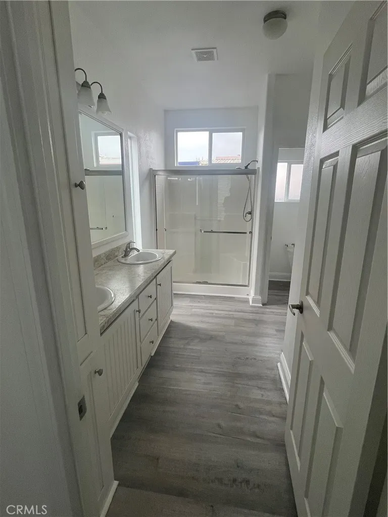 Photo #9: IG25237874 Listing: Photo #9