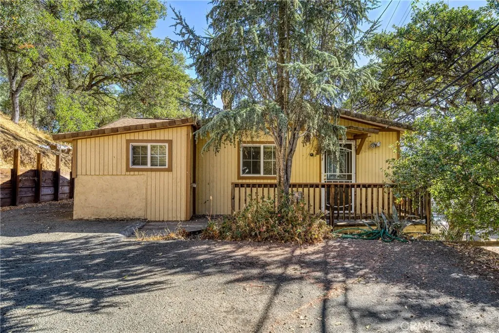 Clearlake Oaks, CA 95423