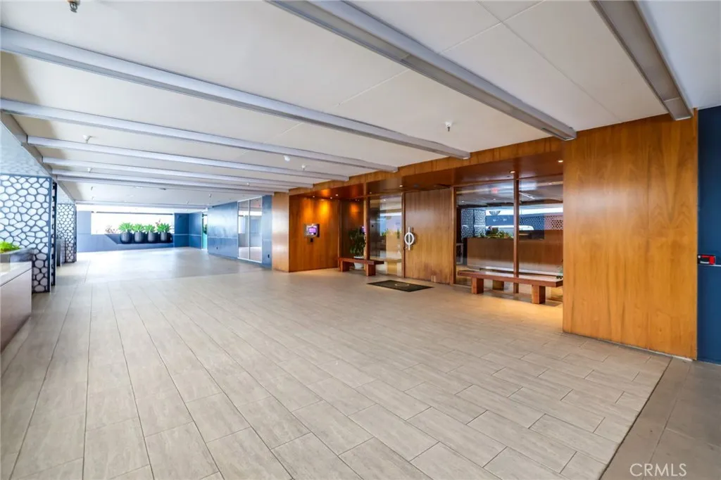 3119 Via Dolce Unit 109, Marina del Rey, CA 90292 - Photo 3 of 4, Marina Del Rey, CA