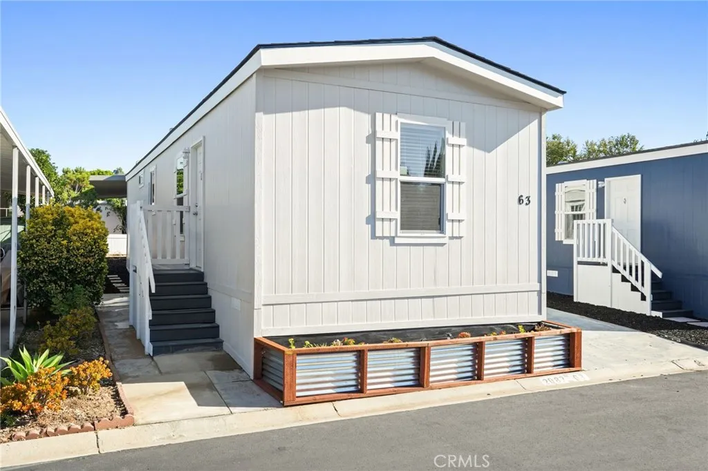 Thousand Oaks, CA 91362