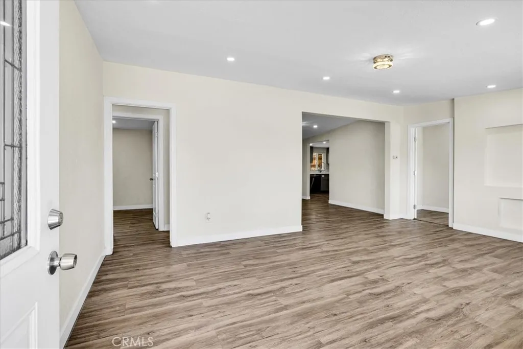29 Palms, CA 92277