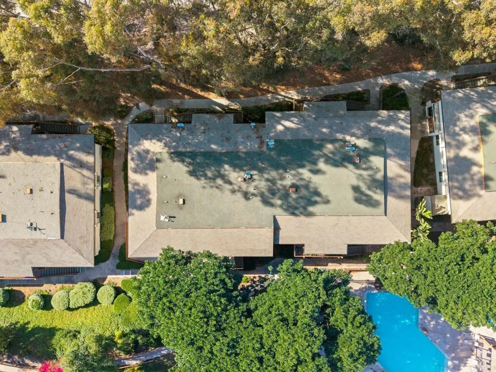 https://cdn.realtyfeed.com/cdn/127/306565768/046a34f95684e6f104eebbf8eb51692c.webp