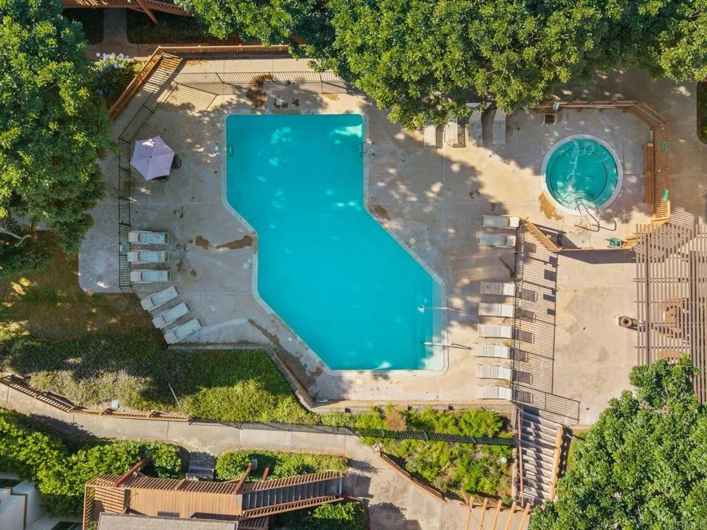 https://cdn.realtyfeed.com/cdn/127/306565768/62ced09e0d82d369bc1bdd337e2e1fdd.webp