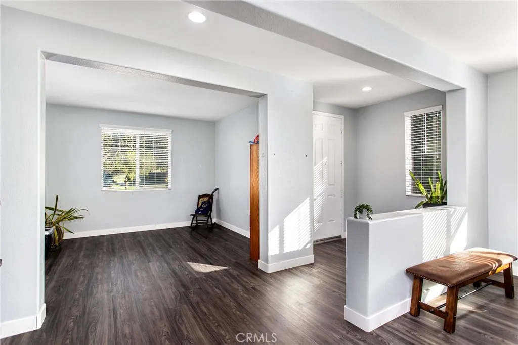 30209 Linden Gate Lane, Menifee, CA 92584 - Photo 3 of 54, Menifee, CA