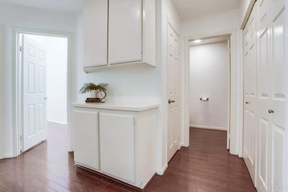 Photo #10: NDP2509913 Listing: Photo #10