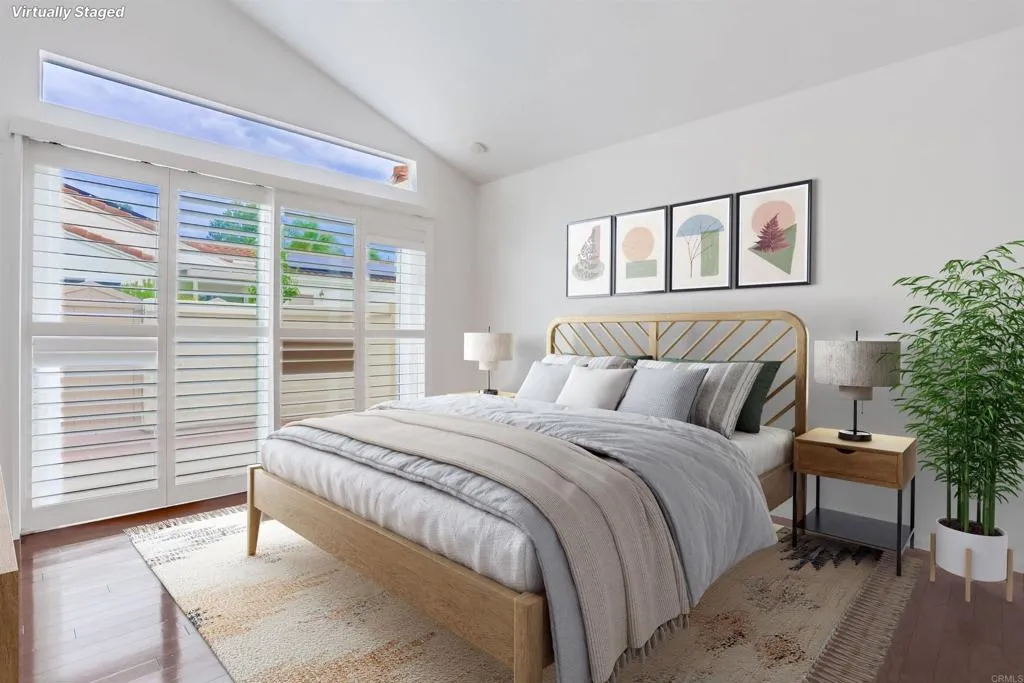 Photo #11: NDP2509913 Listing: Photo #11