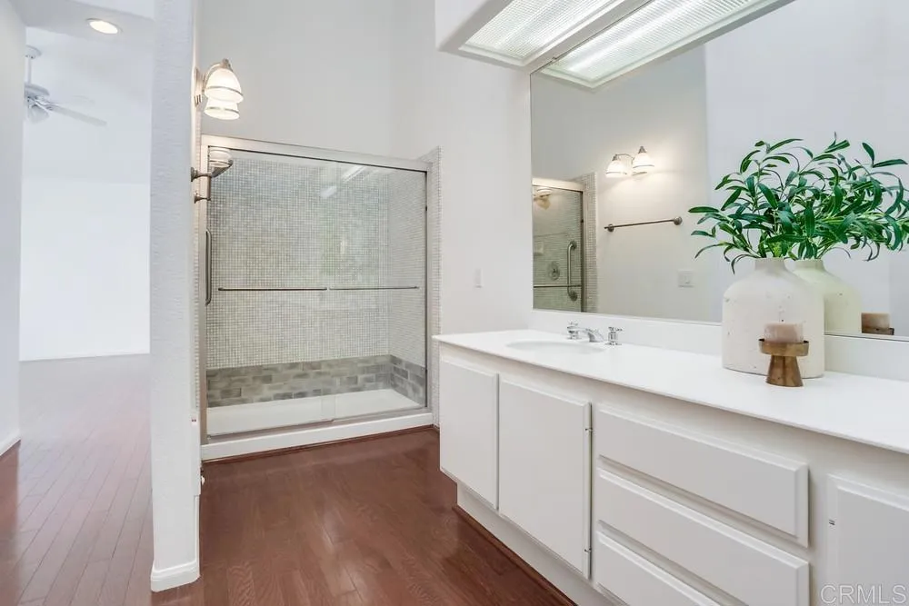 https://cdn.realtyfeed.com/cdn/127/306565777/3fa22f2888d1feebc5ea24bc926db0da.webp