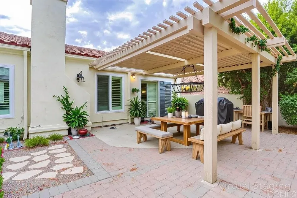 Photo #18: NDP2509913 Listing: Photo #18