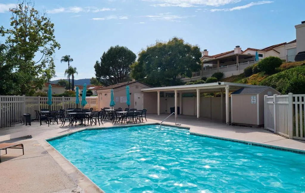 Photo #21: NDP2509913 Listing: Photo #21