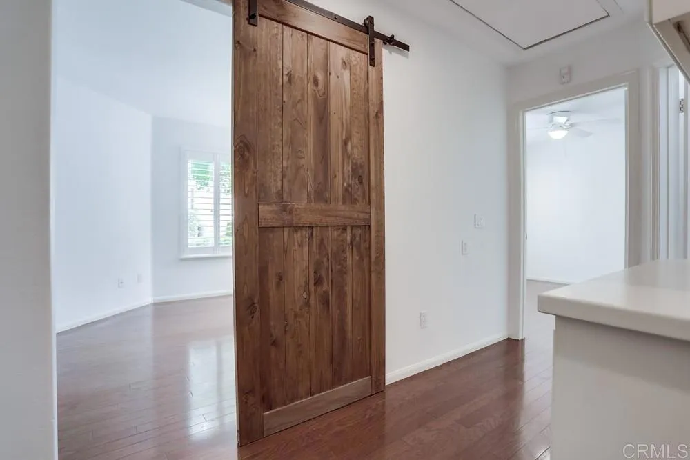 Photo #15: NDP2509913 Listing: Photo #15