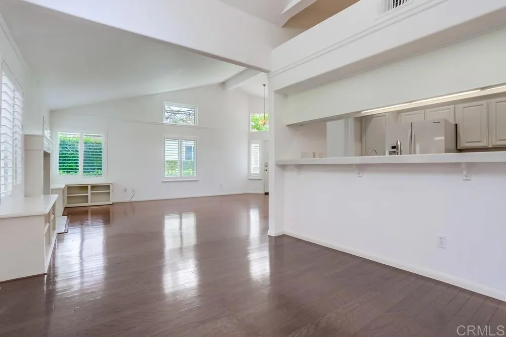 Photo #6: NDP2509913 Listing: Photo #6