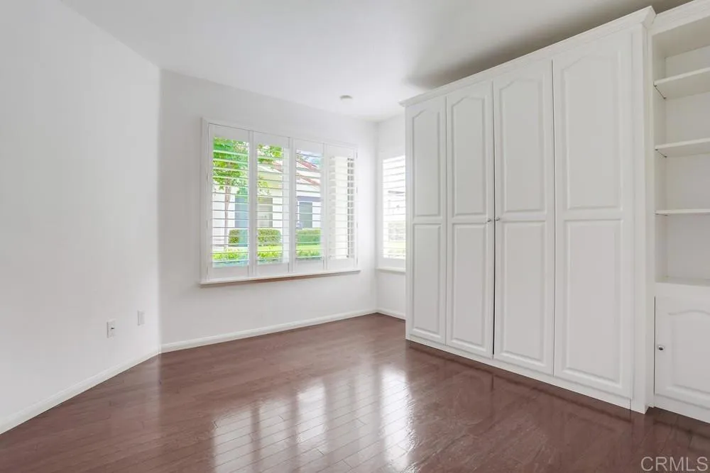 Photo #16: NDP2509913 Listing: Photo #16