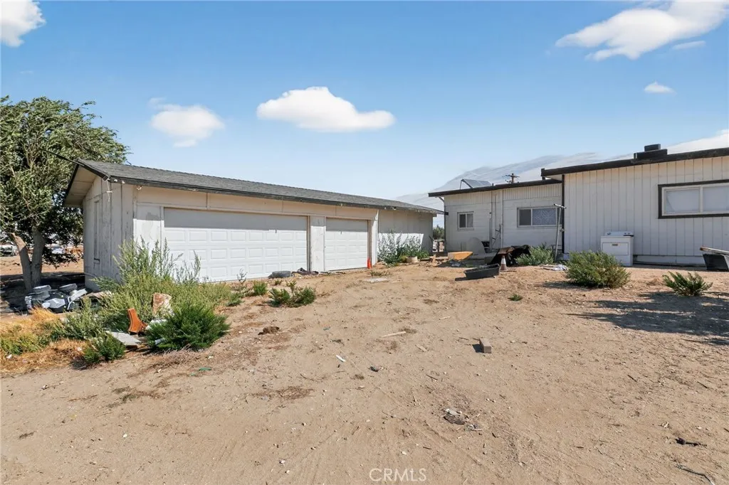 Phelan, CA 92371