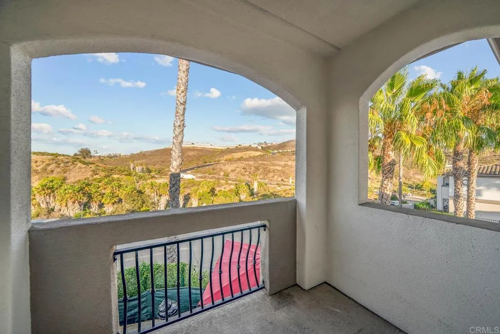 https://cdn.realtyfeed.com/cdn/127/306565781/1fd2dd744f3c865503b606c62489d225.webp