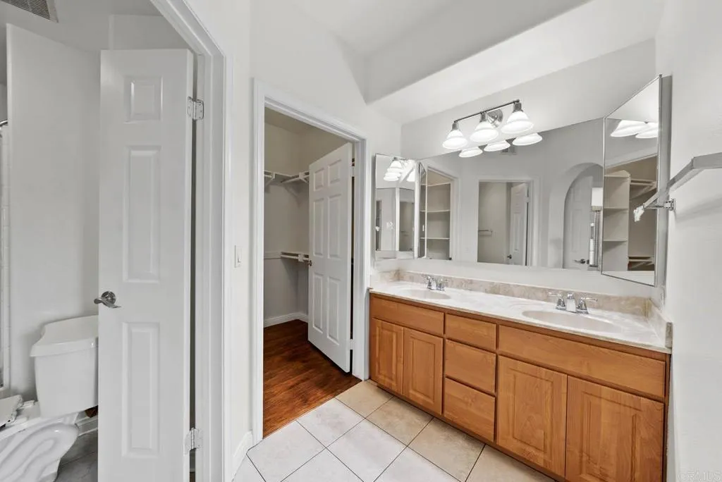 https://cdn.realtyfeed.com/cdn/127/306565781/71166ea887e928f208650c6f7faef107.webp
