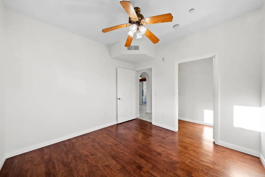 https://cdn.realtyfeed.com/cdn/127/306565781/779f87e8c57008282459c37a1c0c2e5c.webp