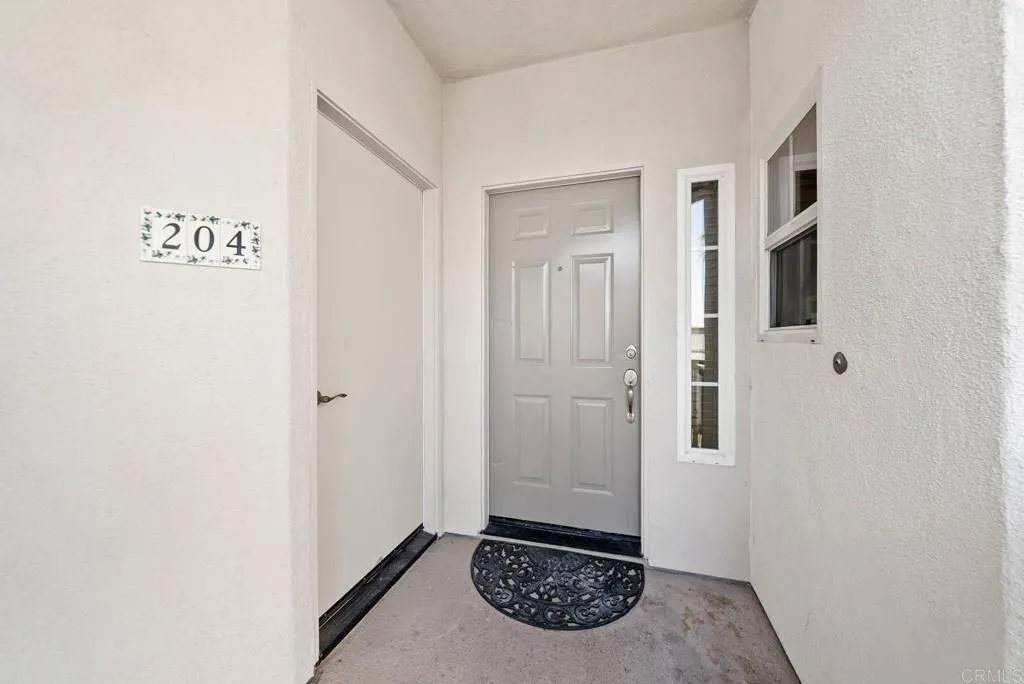 https://cdn.realtyfeed.com/cdn/127/306565781/9211f6d1b0981df28ba143276d377b00.webp
