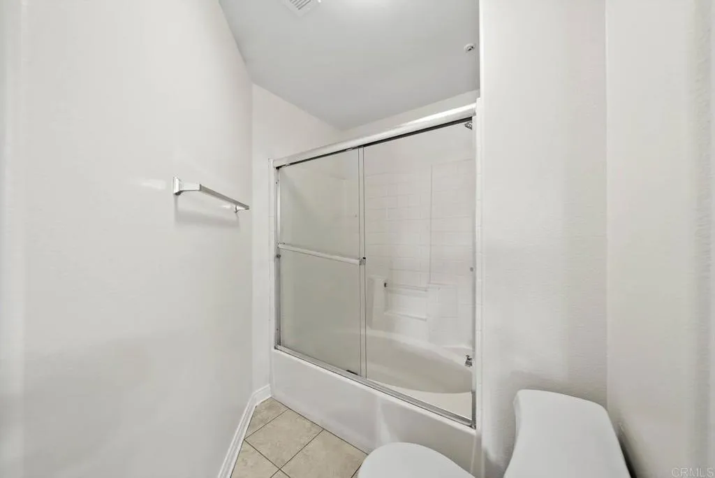 https://cdn.realtyfeed.com/cdn/127/306565781/a9dd96b4da6b1f0f11b0fca100bb07b5.webp