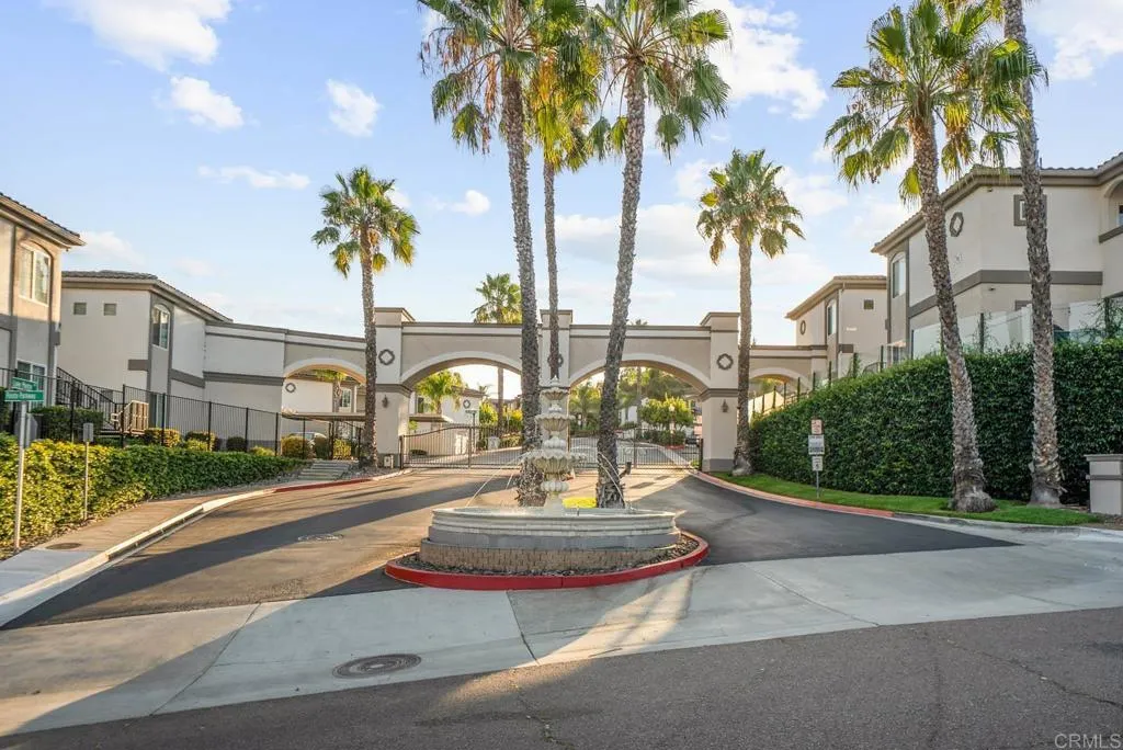 https://cdn.realtyfeed.com/cdn/127/306565781/f88d948911b5d66d9b340ee0ddbf01b9.webp