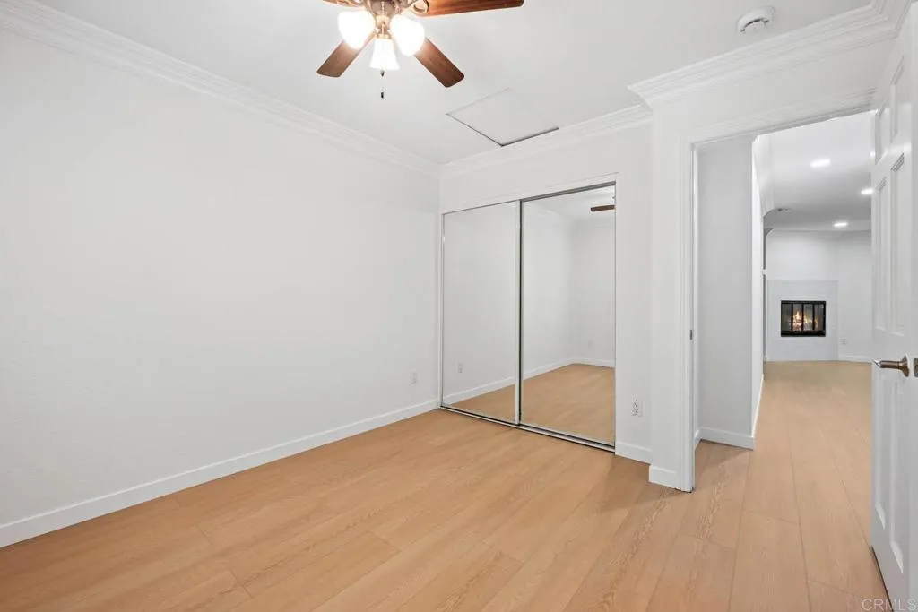 Photo #6: NDP2509915 Listing 