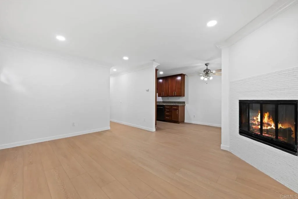 Photo #2: NDP2509915 Listing 