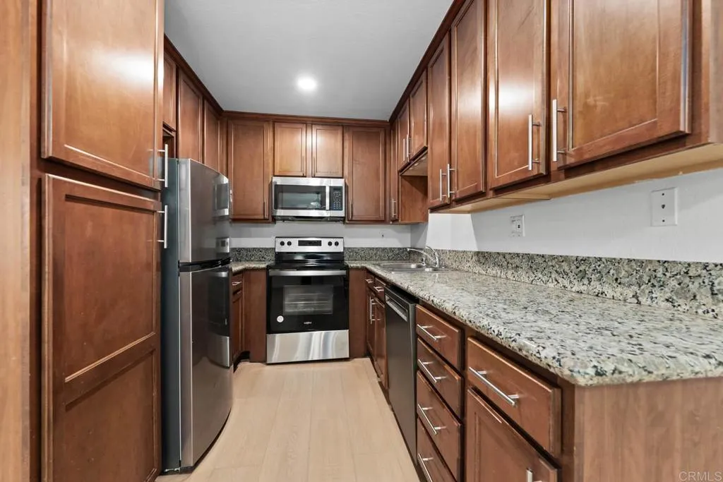 Photo #3: NDP2509915 Listing 