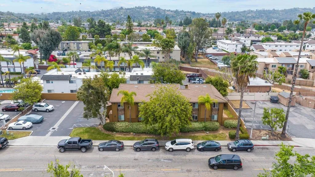 https://cdn.realtyfeed.com/cdn/127/306565782/e59ebdb5fe796461a598f00646442d89.webp