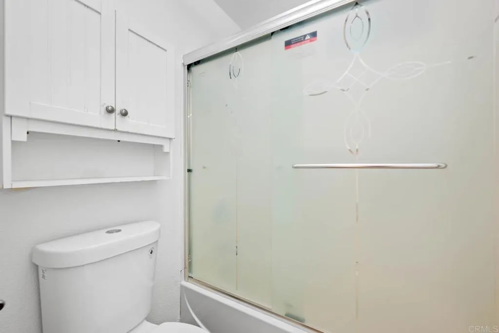 https://cdn.realtyfeed.com/cdn/127/306565782/fbc2dd8cd780f1e3939ee6c3e5afcc47.webp