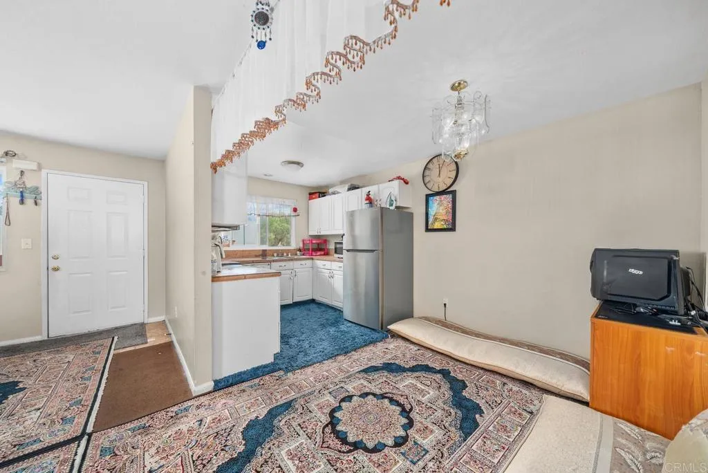 Photo #3: NDP2509916 Listing 