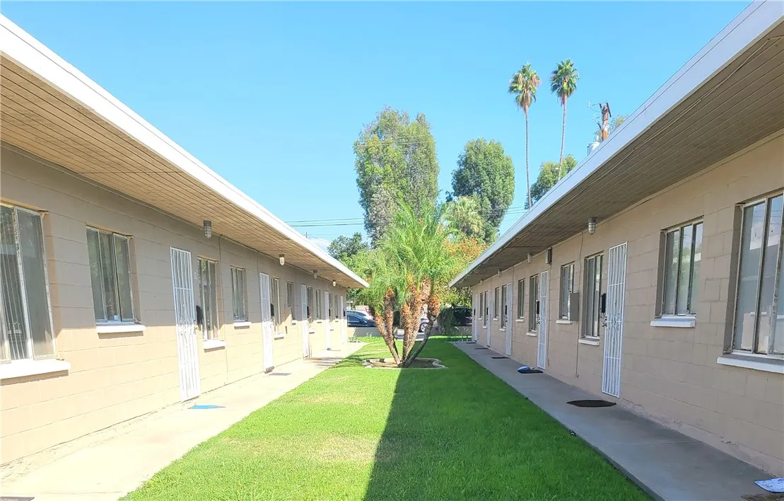 Loma Linda, CA 92354
