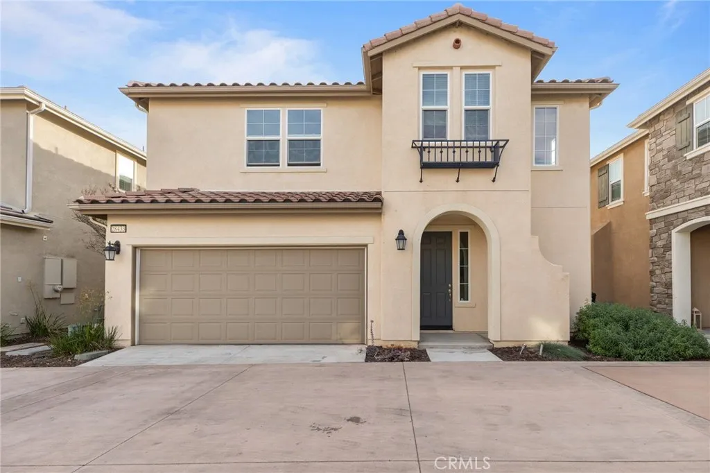Highland, CA 92346