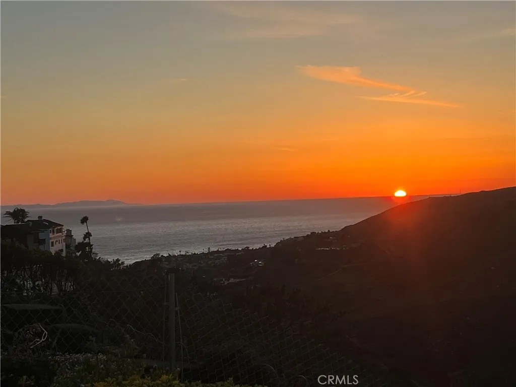 Laguna Beach, CA 92651