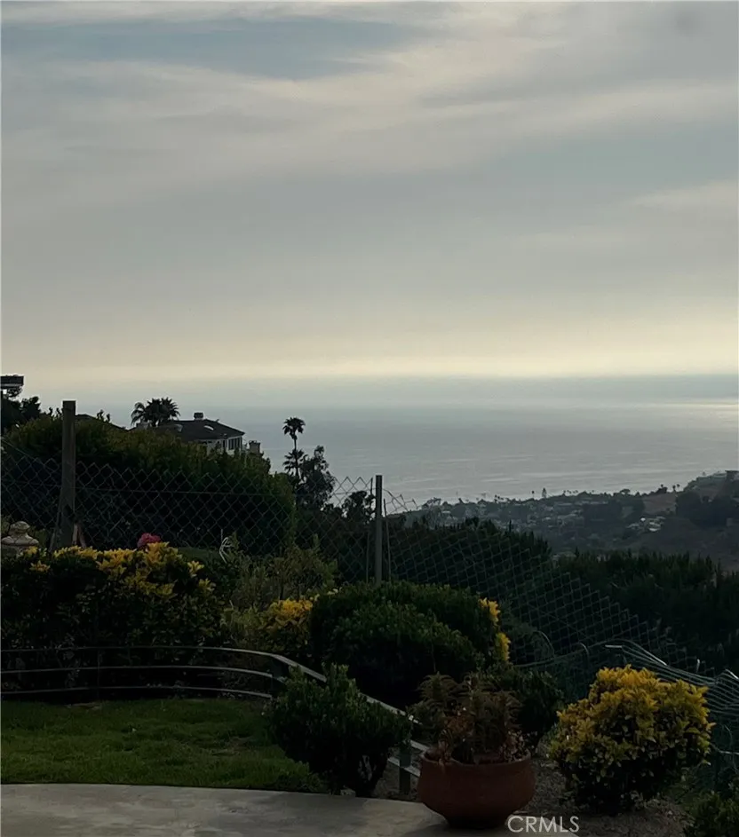 Laguna Beach, CA 92651