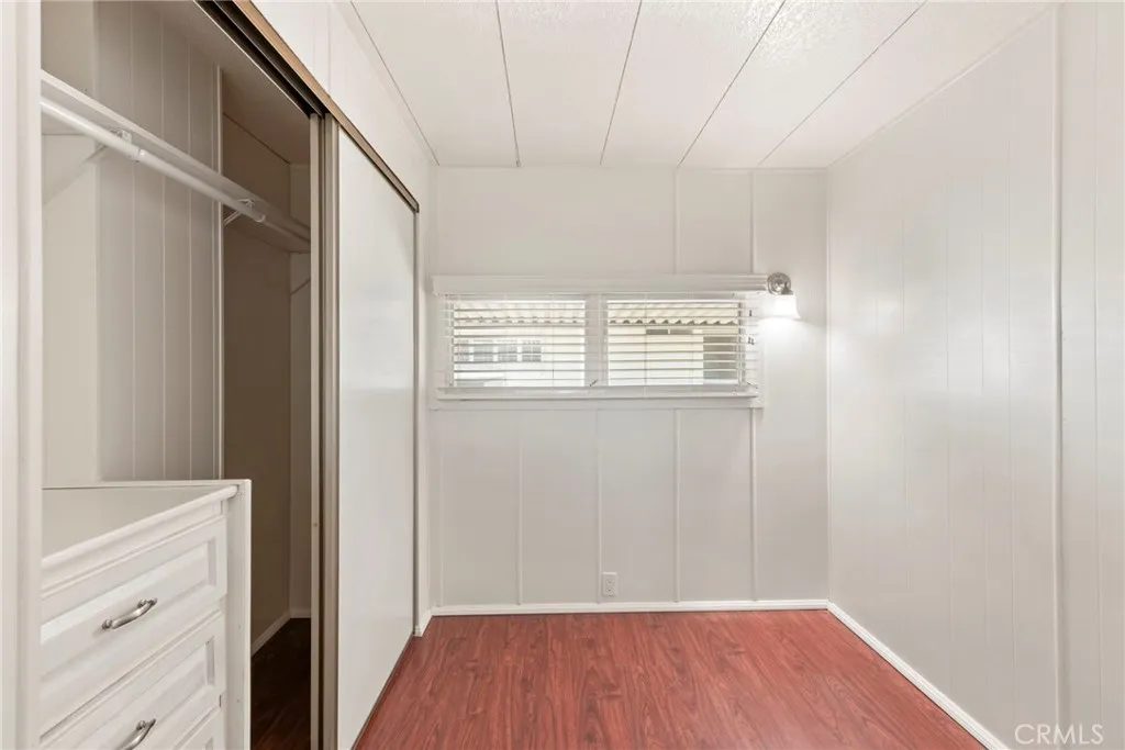 https://cdn.realtyfeed.com/cdn/127/306565807/046083d77b79ebafb22a1950f0af5fe6.webp
