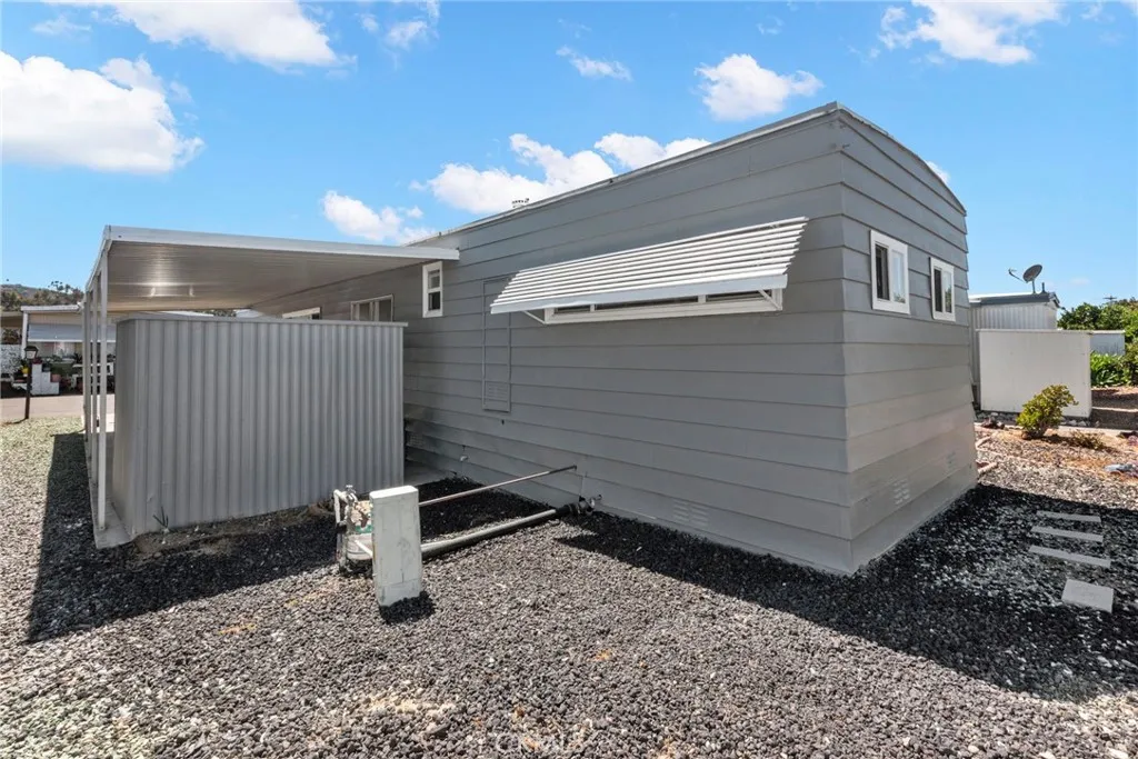 https://cdn.realtyfeed.com/cdn/127/306565807/052eff522d34bd1c0e08381d5ae3ac23.webp