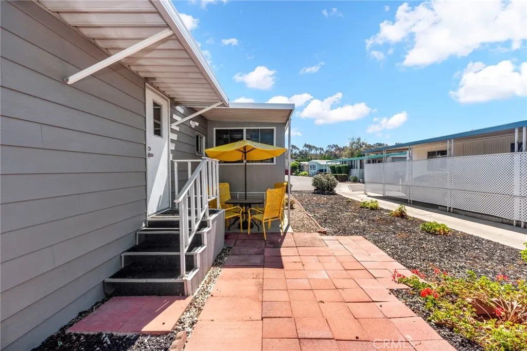 https://cdn.realtyfeed.com/cdn/127/306565807/09a533f106d2a435e5bdad1127b39e3b.webp